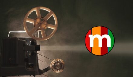 mBank zaprasza na festiwal filmowy. Start już 18 lipca