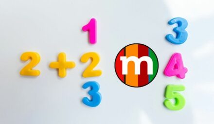 Bieżące działania mFundacji. Konferencja i wsparcie finansowe