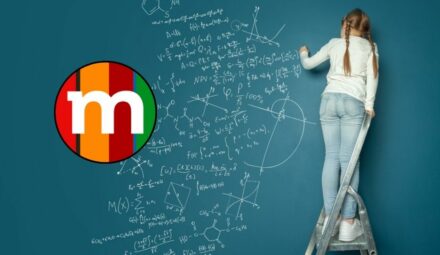 mBank podsumowuje pierwszą edycję programu mSilnia. Nagrodzono 65 projektów i 8 scenariuszy