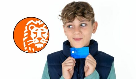 Nowość w ING Banku Śląskim. Pełna oferta walutowa dla klientów w wieku 13-17 lat