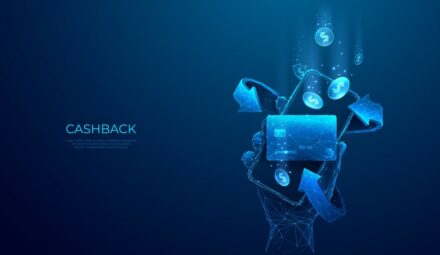 Cash back* co to jest i jak z niego korzystać?