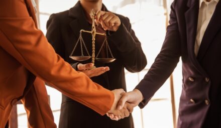 Ugody banków z frankowiczami. ZBP podał ich szacunkową liczbę