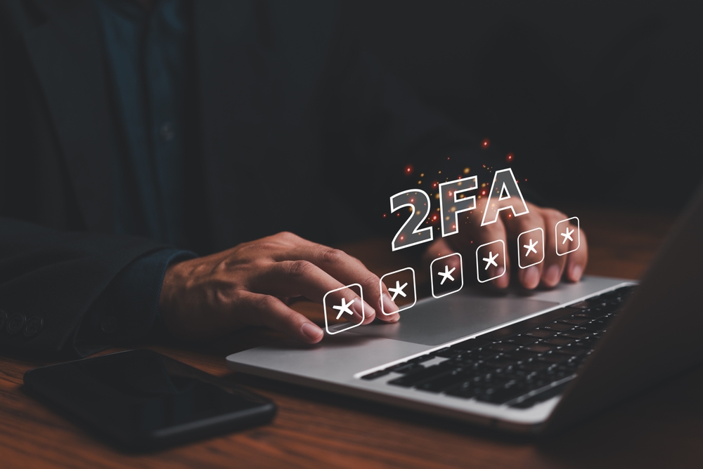 2Fa