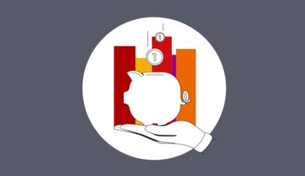 5,1% na eKoncie Oszczędnościowym w promocji mKonta Intensive mBank