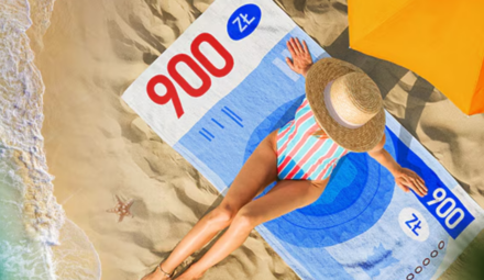 Promocyjna karta kredytowa Citi Simplicity z 900 zł nagrody