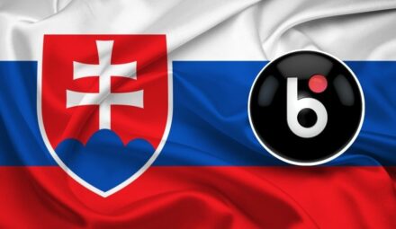 BLIK rozszerza działalność na rynku słowackim. Ma być dostępny w kolejnym banku