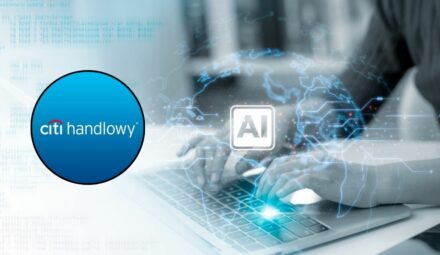 Nowy webinar Banku City Handlowy. Ruszyły zapisy
