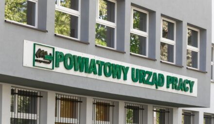 Bezrobocie w Polsce rośnie. GUS podał najnowsze dane