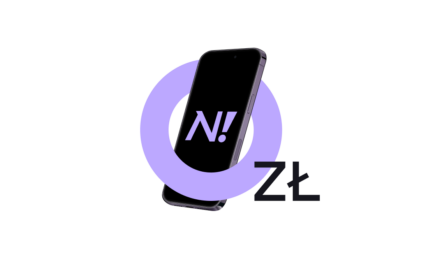 Nest Konto w promocji z premią do 600 zł od Nest Banku