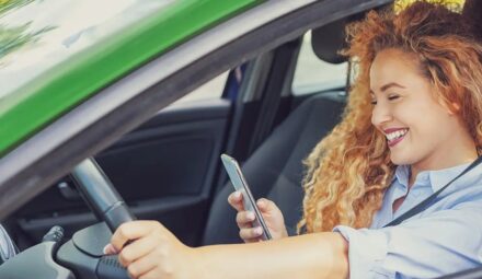 VeloBank rozszerza zasięg E-Winiet. Kolejny kraj dostępny w aplikacji mobilnej