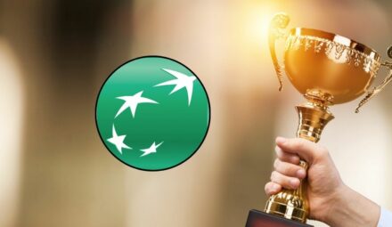 Euromoney Awards for Excellence. Rekordowa ilość wyróżnień dla Grupy BNP Paribas