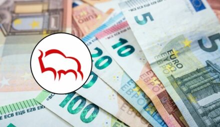 Bank Pekao z pomocą dla przedsiębiorców. Udostępnia im poradnik o funduszach europejskich