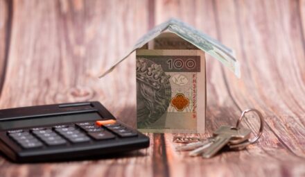 Kredyt „Na Start” z krytyką kolejnej instytucji. Sceptycyzm resortu rodziny