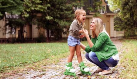 Nowy produkt w VeloBanku. Ubezpieczenie NNW dla dzieci