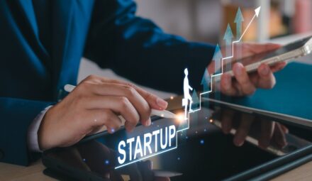 PKO BP ze specjalną ofertą dla inkubatorów przedsiębiorczości. To Pakiet Innovation Booster