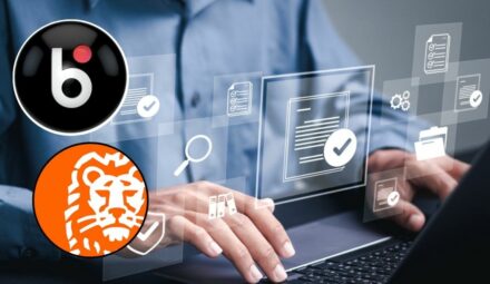 Prace serwisowe w bankach. W ten weekend spokojnie, z jednym sporym wyjątkiem