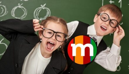 Raport Fundacji mBanku. Podsumowano sierpniowe wsparcie