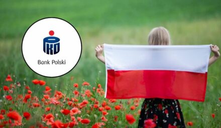 Trwa Festiwal Stolica Języka Polskiego w Szczebrzeszynie. PKO BP mecenasem imprezy