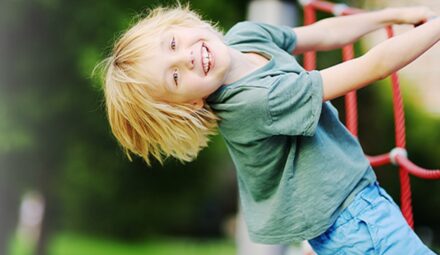 Kolejny produkt Allianz dostępny w Banku Pocztowym. To ubezpieczenie dla uczniów