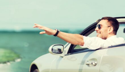 Nowy kredyt samochodowy w ofercie VeloBanku. Bank przedstawia VeloExpress