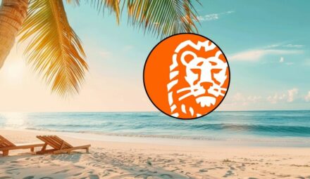 Konkurs „Wakacje z Orange na kartę”. Do udziału zachęca ING Bank Śląski