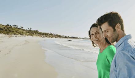 Nowy produkt ubezpieczeniowy w VeloBanku. Wsparcie na wypadek poważnych chorób