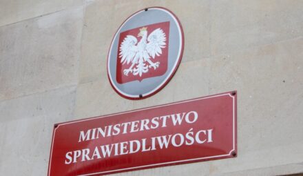 Kolejna awaria systemu internetowych płatności. Tym razem w serwisach administracji publicznej