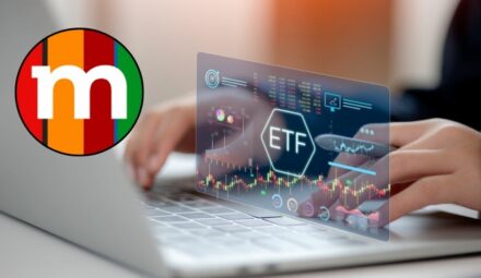 Nowość dla użytkowników eMaklera. Informacja mBanku