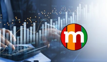 Komunikaty mBanku. Dotyczą rozwiązań inwestycyjnych