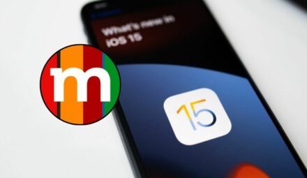 Ważny komunikat mBanku. Dotyczy części klientów