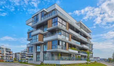 Powstanie rządowy portal z cenami transakcyjnymi nieruchomości. Trzeba jednak uzbroić się w cierpliwość