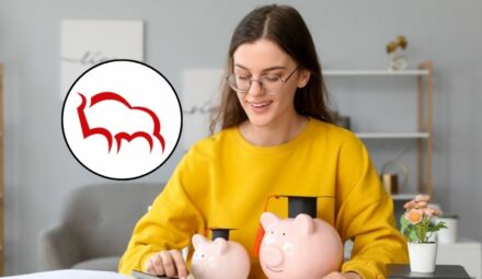 Program praktyk i staży Banku Pekao. Podsumowanie dotychczasowych działań