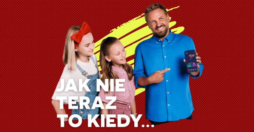 Konto Przekorzystne z kontem