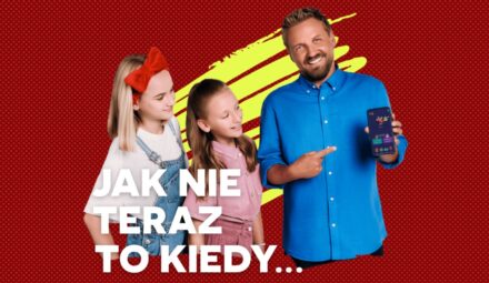 Do 450 zł za Konto Przekorzystne z kontem dla dziecka Banku Pekao SA