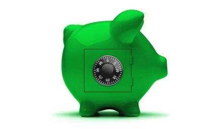 Konto oszczędnościowe na 3 miesiące w VeloBanku z 7% do 100 000 zł
