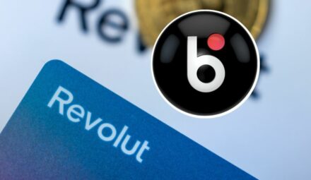 BLIK blisko kolejnej współpracy. Ma być dostępny dla klientów Revolut