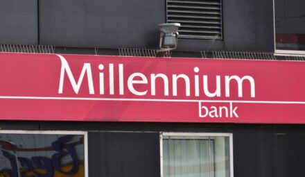 Zielone obligacje Banku Millennium. Pierwsza emisja