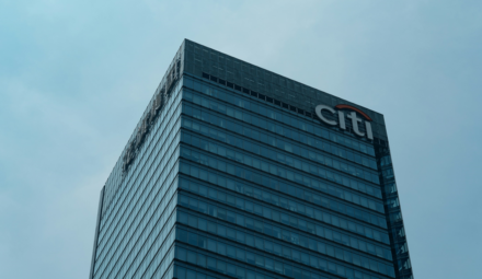 CitiKonto w Banku Citi Handlowym - opinie, warunki, analiza