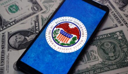 Ostre cięcie stóp procentowych w USA. Kierunek przewidywany, choć rozmiar niekoniecznie