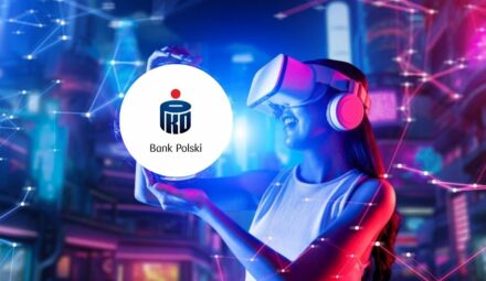 Rozpoczyna się Międzynarodowy Festiwal Komiksu i Gier w Łodzi. PKO BP głównym sponsorem wydarzenia