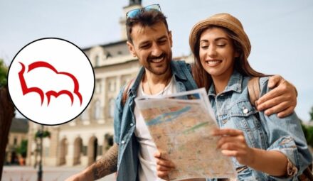 Bank Pekao wspiera rozwój Grupy eSky. Jest kluczowym podmiotem w przejęciu Thomasa Cooka