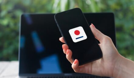 Aplikacja IKO ułatwia bycie na bieżąco z finansami. Kolejna aktualizacja