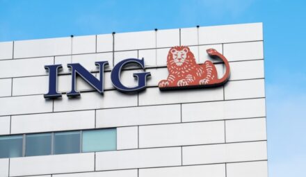 ING Bank Śląski pomoże ofiarom powodzi w Polsce. Komunikat banku