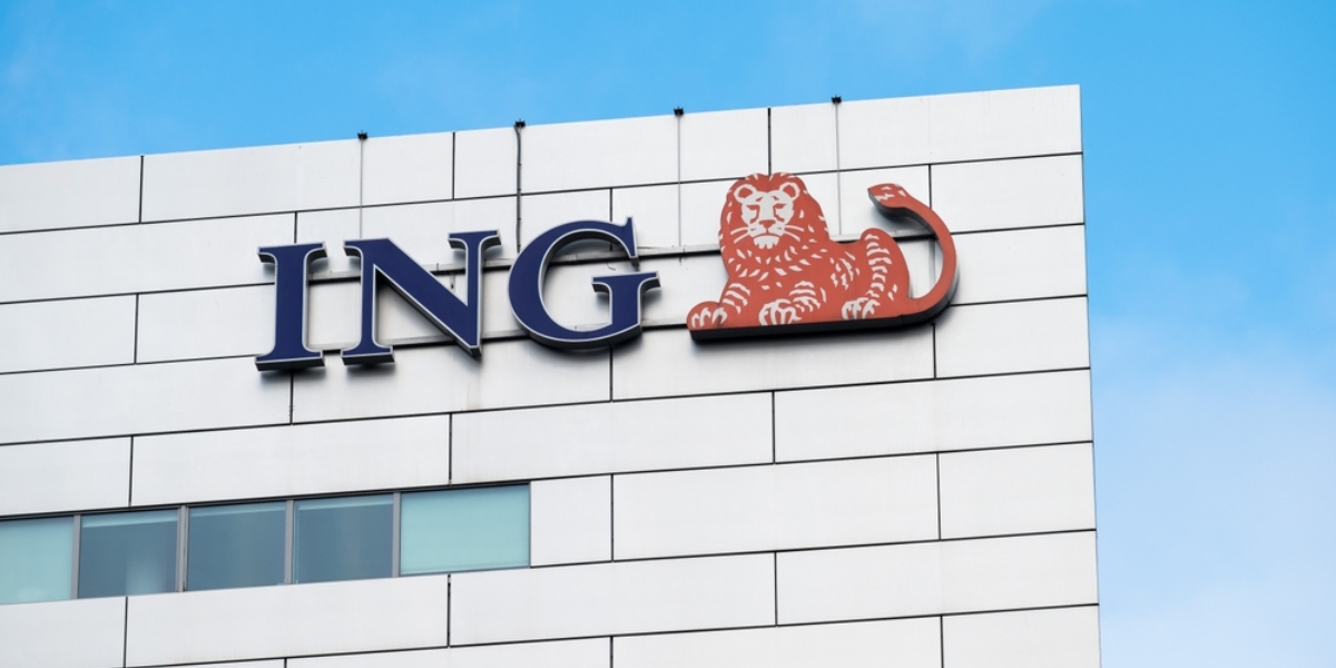 ING Bank Śląski pomoże ofiarom powodzi w Polsce. Komunikat banku