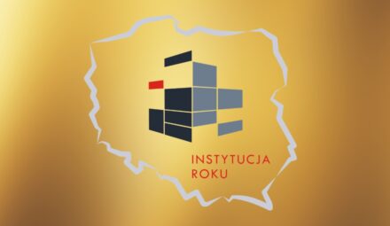 Bank Millennium najlepszy w kanałach zdalnych. Wyniki badania rankingu Instytucja Roku
