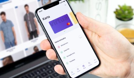 Trzy lata jednorazowej karty ratalnej Twisto w Polsce. Firma podsumowuje ten okres