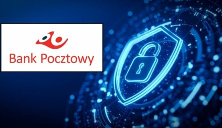 II Konferencja dla Cyberdojrzałych w Warszawie. Zaprasza Bank Pocztowy
