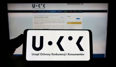 Konkurs dla organizacji konsumenckich UOKiK rozstrzygnięty. Otrzymają dotacje na edukację dzieci i młodzieży