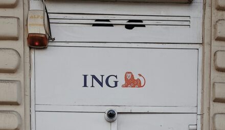 Konto Direct ING Banku Śląskiego — opinie i analiza konta osobistego ING