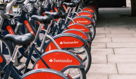 Konto Firmowe Online Santander Banku Polska - opinie, warunki, analiza